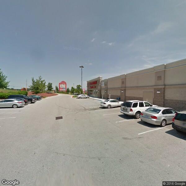 2023 Security Camera Installation Cost Calculator Huntsville, Alabama