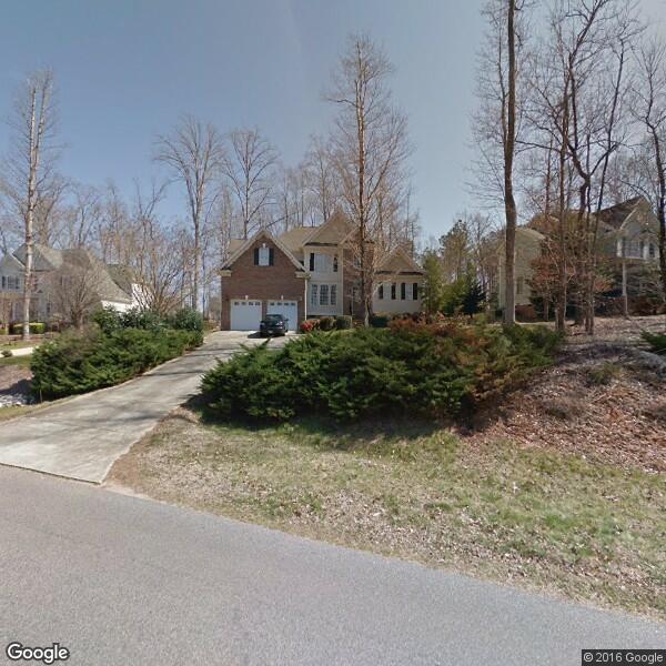 2024 Home Security Systems Cost Calculator Raleigh, North Carolina