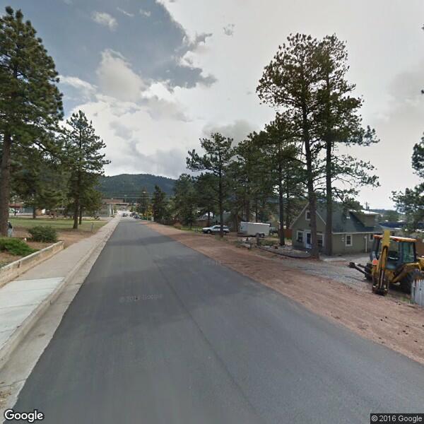 2024 New Home Builders Cost Calculator Woodland Park, Colorado Manta