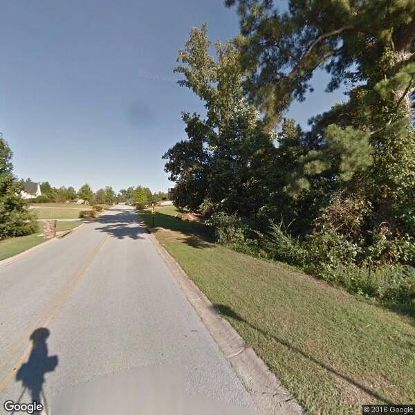 2024 Tiny Homes Cost Calculator Carrollton, Manta