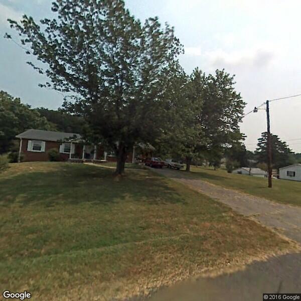 2024 New Home Builders Cost Calculator Winston Salem, North Carolina