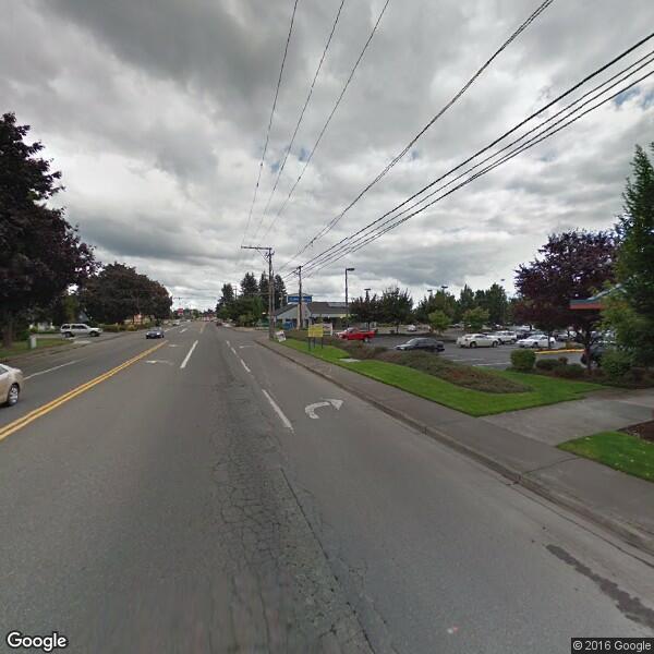 2024 New Home Builders Cost Calculator Olympia, Washington Manta