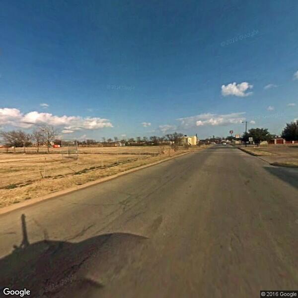 2024 Tiny Homes Cost Calculator Burleson, Texas Manta