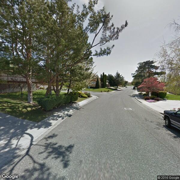 2023 Little Houses Cost Calculator Richland, Washington Manta