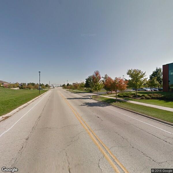 2022 Fascia Installation Cost Calculator Huntley