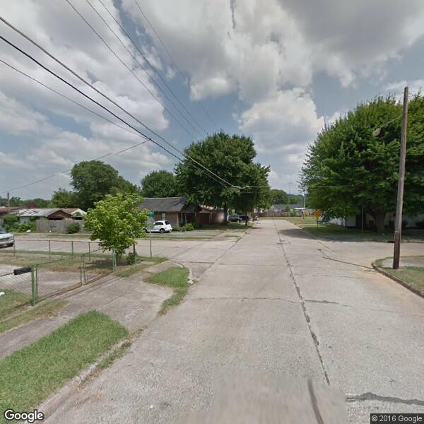 2023 Window Installation Cost Calculator Kingsport, Tennessee Manta