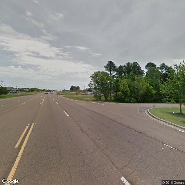 2023 Pool Contractors Cost Calculator Olive Branch, Mississippi Manta