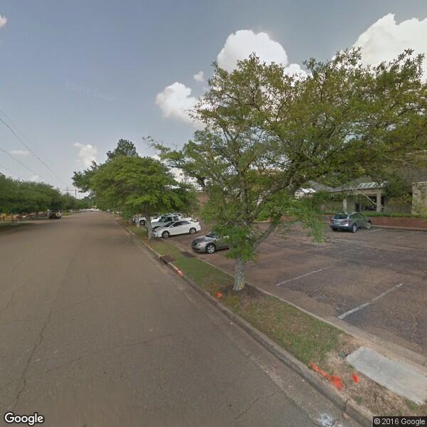 2021 Window Installation Cost Calculator Jackson, Mississippi Manta