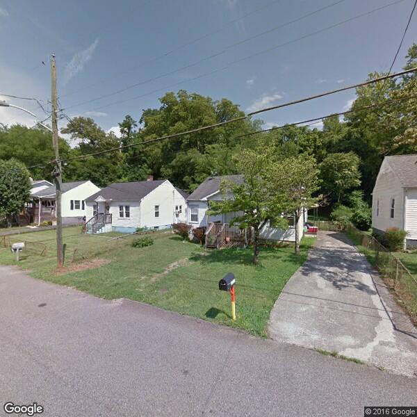 2024 Tree Removal Cost Calculator Knoxville, Tennessee Manta