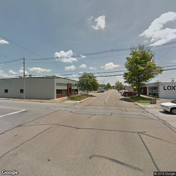 2023 Window Installation Cost Calculator Kingsport, Tennessee Manta