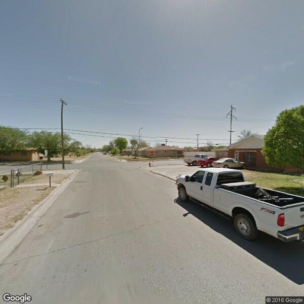Car Rental Silver City Nm Car Rental Silver City Nm