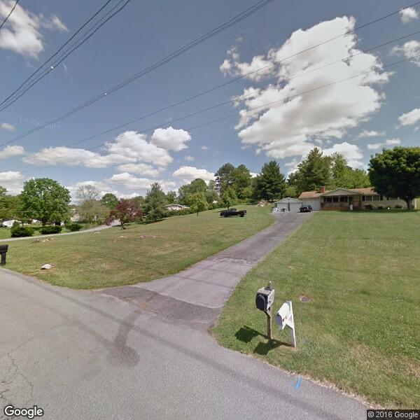 2023 Window Installation Cost Calculator Kingsport, Tennessee Manta