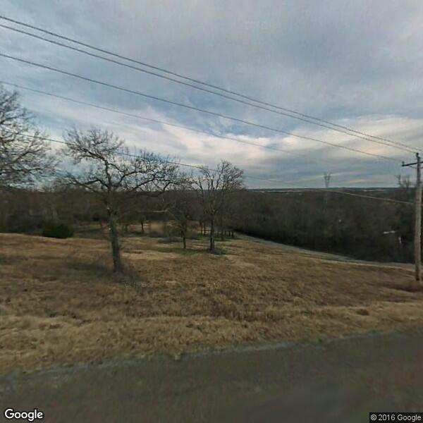 2024 Custom Home Builders Cost Calculator Bixby, Oklahoma Manta