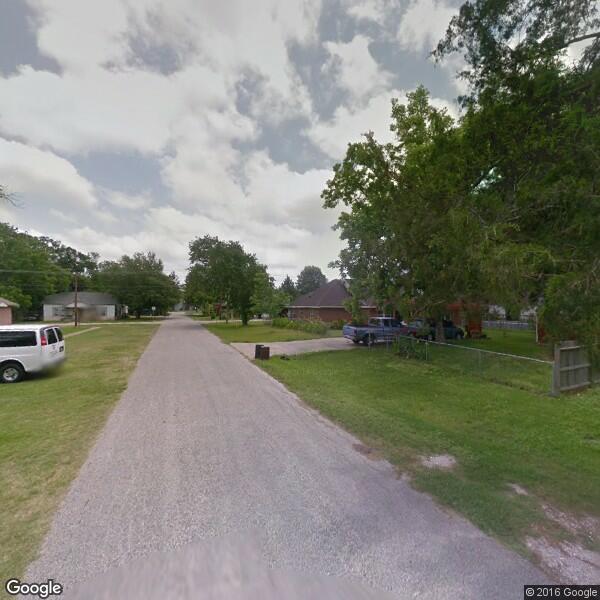 2024 Well Drilling Cost Calculator Angleton, Texas Manta