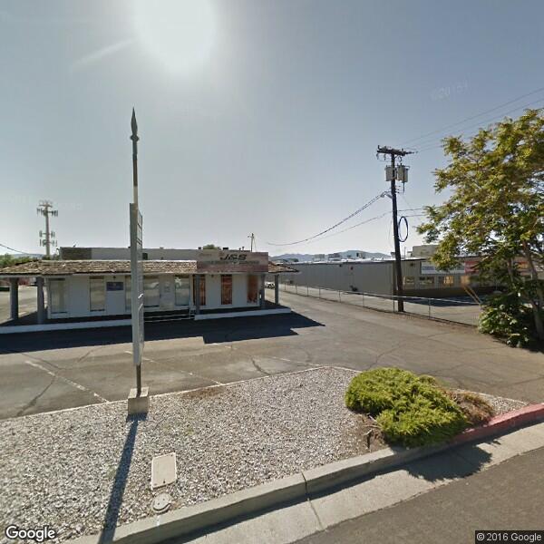 2023 Sliding Glass Doors Cost Calculator Reno, Nevada Manta