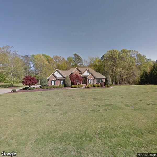 2024 Home Security Systems Cost Calculator Raleigh, North Carolina