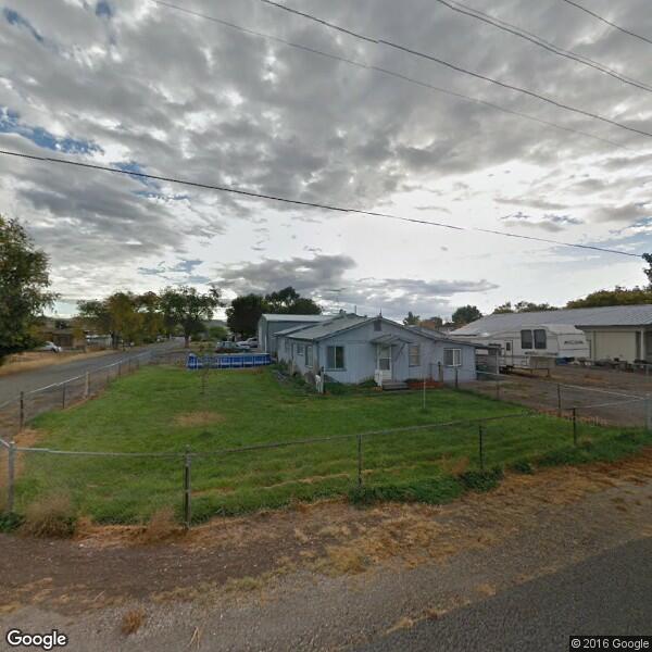 2024 Rain Gutters Cost Calculator Payette, Idaho Manta