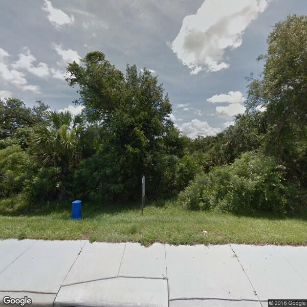 2024 Pool Marcite Cost Calculator Deltona, Florida Manta