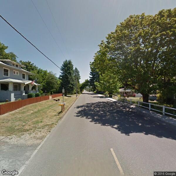 2024 Drain Field Replacement Cost Calculator Molalla, Oregon Manta