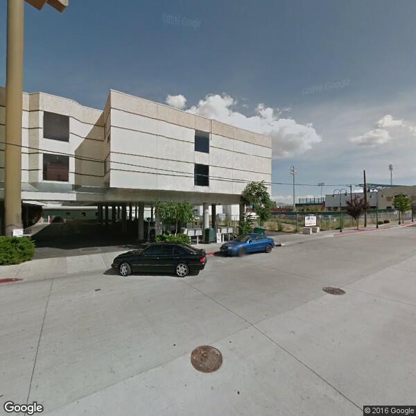 2024 Container Homes Cost Calculator Reno, Nevada Manta