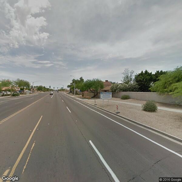 2023 Kitchen Remodeling Cost Calculator Peoria, Arizona Manta