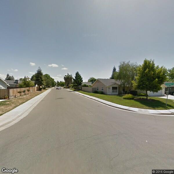 2020 Home Security Cost Calculator Visalia, California Manta