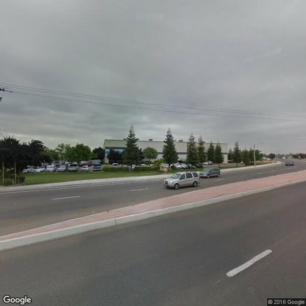 2020 Home Security Cost Calculator Visalia, California Manta