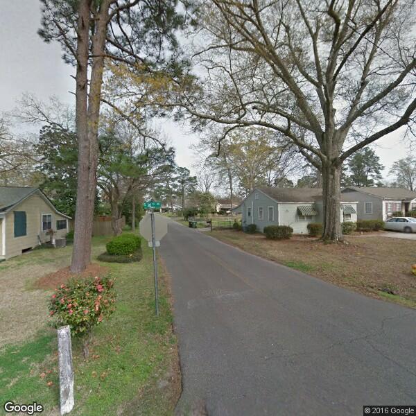 2023 Driveway Gates Cost Calculator Hattiesburg, Mississippi Manta