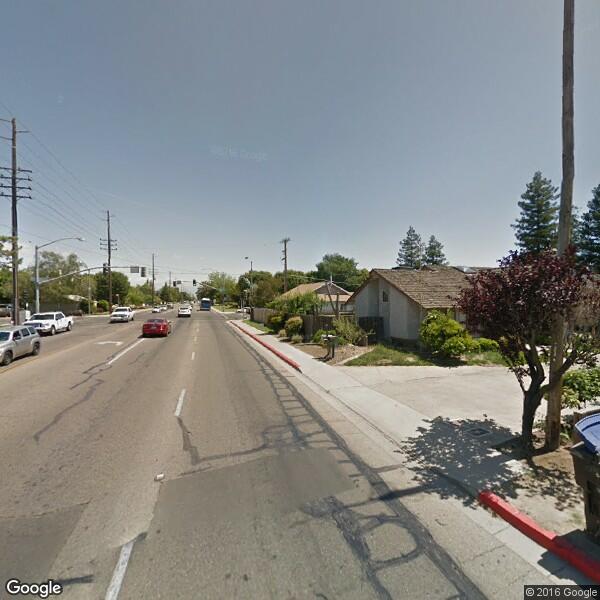 2023 Home Security Cost Calculator Visalia, California Manta