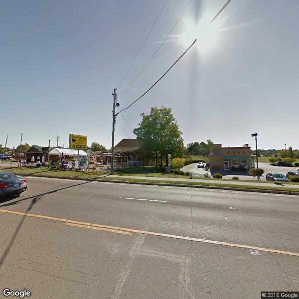 2024 Hardwood Floor Refinishing Cost Calculator Florence, Kentucky Manta