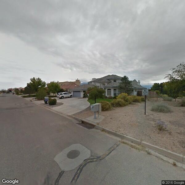 2024 Pool Service Cost Calculator Rio Rancho, New Mexico Manta