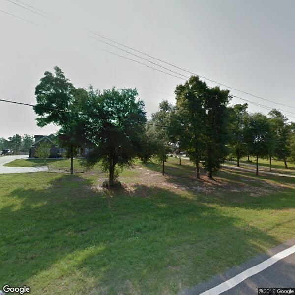 2024 New Home Builders Cost Calculator Saraland, Alabama Manta