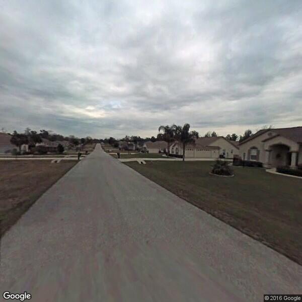 2024 Gutter Downspout Installation Cost Calculator Ocala, Florida Manta