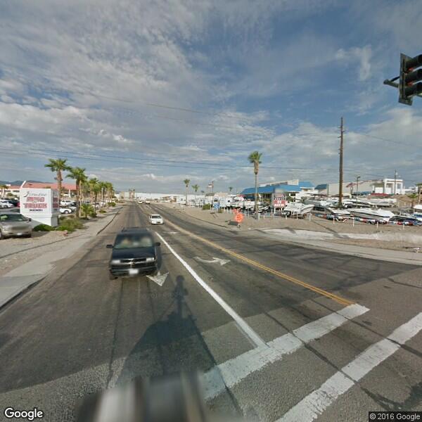 2024 Privacy Fence Installation Cost Calculator Lake Havasu City, Arizona Manta