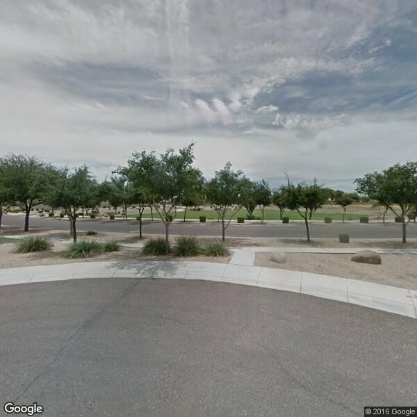 2024 House Cleaning Services Cost Calculator Glendale, Arizona Manta