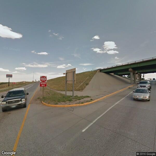 2024 Fences Cost Calculator Cheyenne, Wyoming Manta