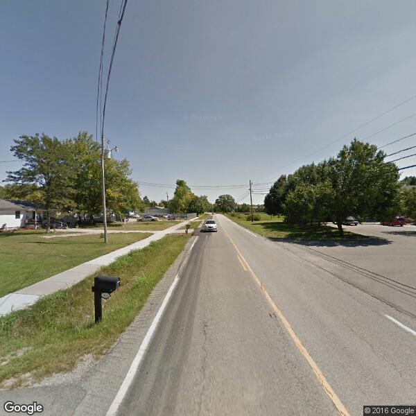 2024 Tub Refinishing Cost Calculator Shepherdsville, Kentucky Manta