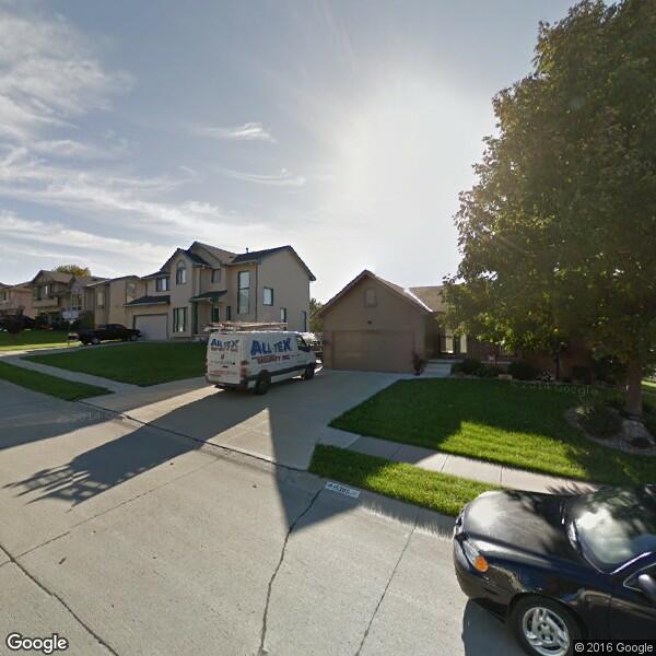 2020 Security Camera Installation Cost Calculator Omaha, Nebraska Manta