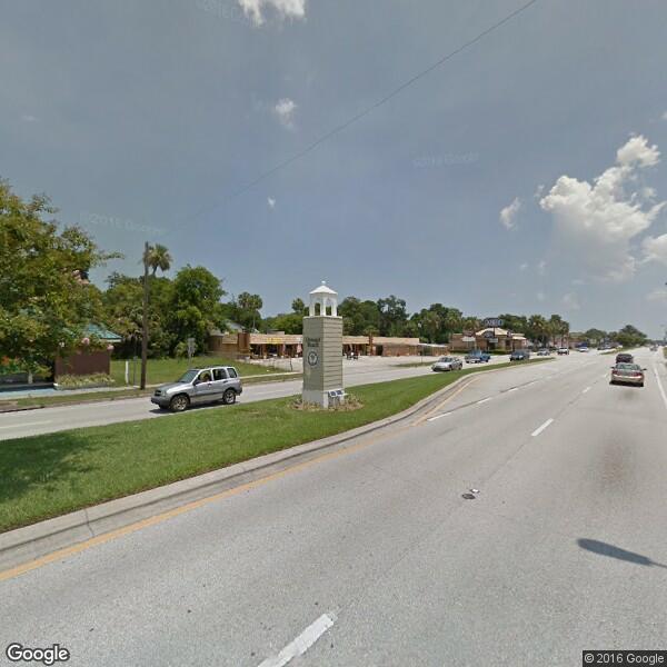 S Orchard St Ormond Beach Fl S Orchard St Ormond Beach Fl