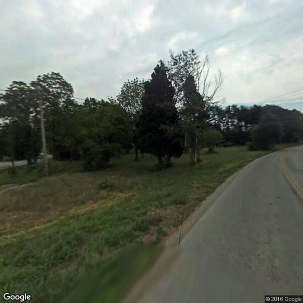 2024 Tub Refinishing Cost Calculator Shepherdsville, Kentucky Manta