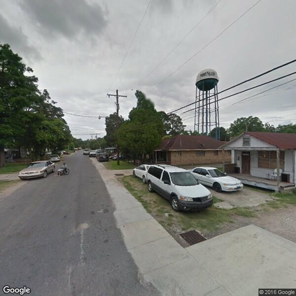 2024 Roof Repair Cost Calculator Port Allen, Louisiana Manta