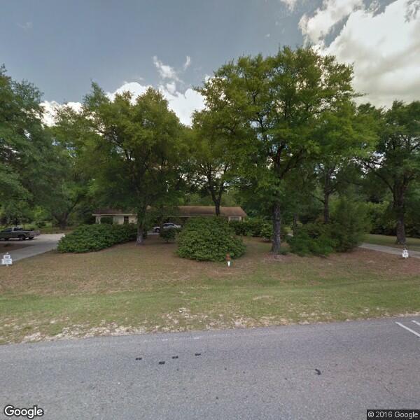 2023 Flooring Cost Calculator Crestview, Florida Manta