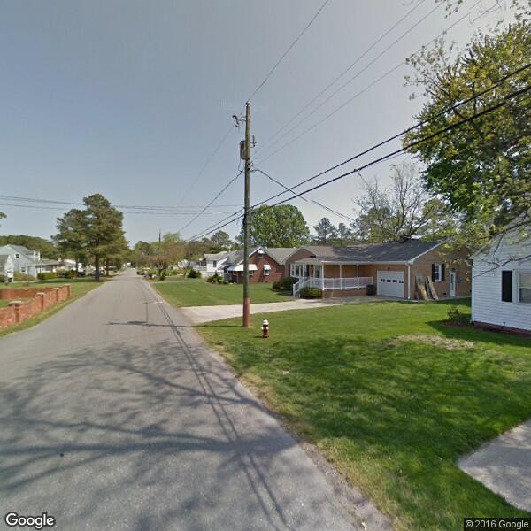 2023 Roofing Cost Calculator Poquoson, Virginia Manta