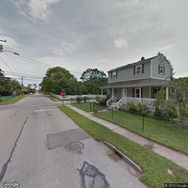 2024 Aluminum Siding Repair Cost Calculator Islip Terrace, New York