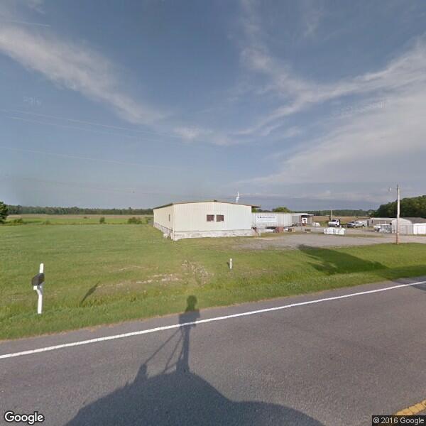 2024 Fence Building Cost Calculator Edenton, North Carolina Manta