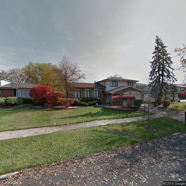 2022 Fascia Installation Cost Calculator Glenwood