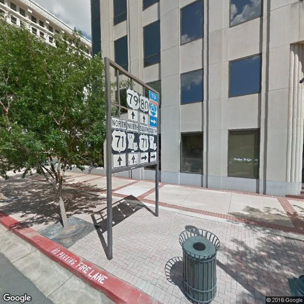 2021 Architects Cost Calculator | Shreveport, Louisiana | Manta