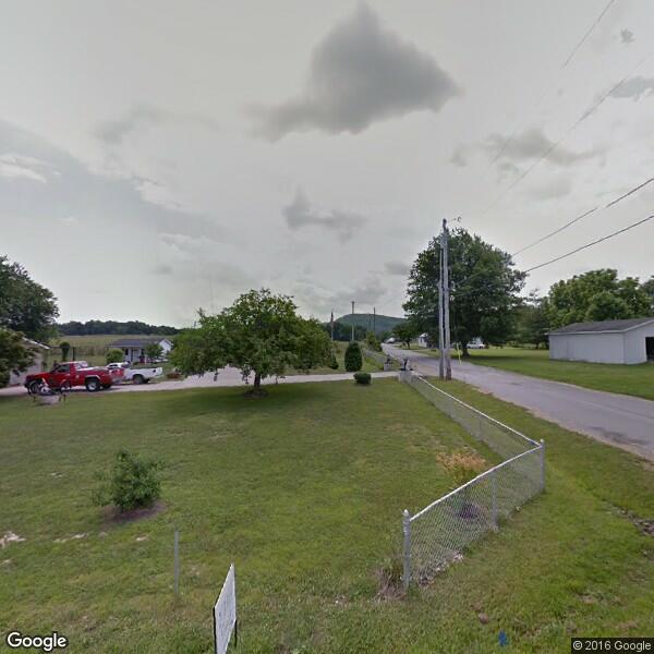 2020 Electrical Service Cost Calculator | Berea, Kentucky | Manta