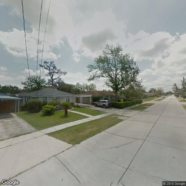 2022 Vinyl Siding Repair Cost Calculator Gretna, Louisiana Manta