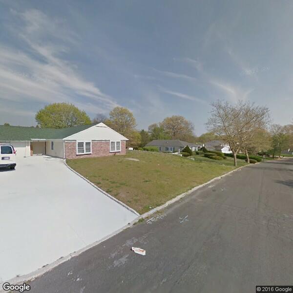 2023 House Painting Cost Calculator Coram, New York Manta